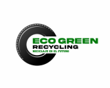 https://www.logocontest.com/public/logoimage/1693078243Eco Green10.png